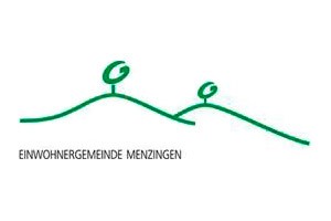 Einwohnergemeinde-Menzingen