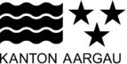 Kanton-Aargau_Logo-e1565107397954