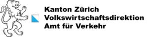 Kanton-Zürich_Amt-für-Verkehr