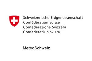 MeteoSchweiz1